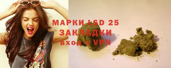 mdma Богородск